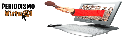 Periodismo Virtual 